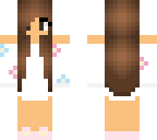 cute edit