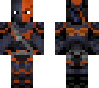 cyborgpvp