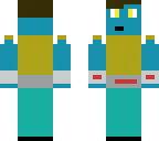 daft punk