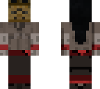 dagoth ur