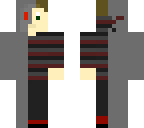 dalfino