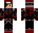 darklord_lp