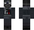 darth vadar