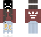 dasfdas