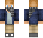 defrg