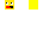 derp
