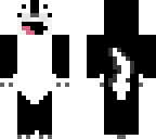 derp husky