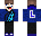derp landonmc