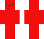 derpy red
