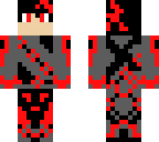 devil hunter