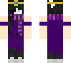 dfssd
