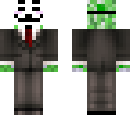 drgon yo