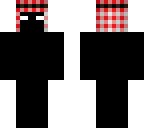 dsrgdrgdrgdrgr