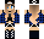 dunno edit