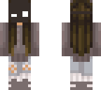 duskinpixels 16