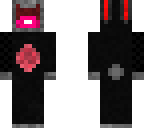e d i t