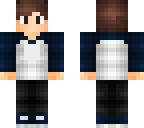 eastermrcreeper