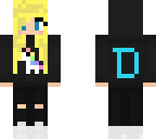 easybedwars