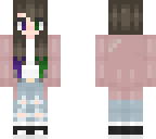 eddit