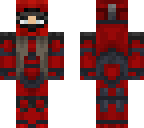 edf4rgth5e3r4th6