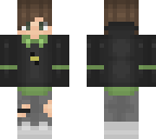 edit