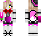 edit