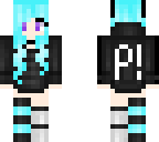 edit