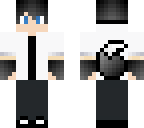 edit