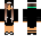edit but not edit xd