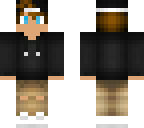 edit icy
