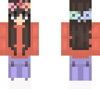 edit later