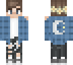 edit n finished