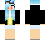 edit of mist