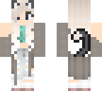 edit saphire