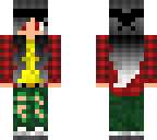 edit with other hair