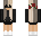 edit yo xd