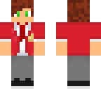emeraldgamer17