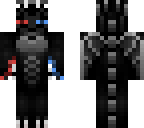 enderdragonsupremo