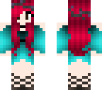 erathia
