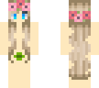 eve