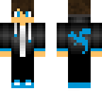 everdaniel