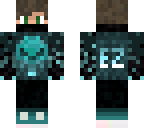 ez