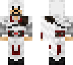 ezio auditore da firenze edit