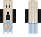 face edit
