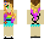 fairy upgraded version