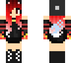 fairytail girl