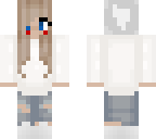 favorite skin two