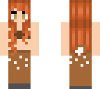 fawn