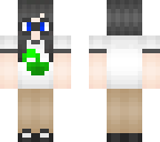 fem john egbert