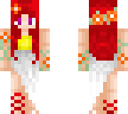 fire flower